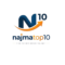 logo.